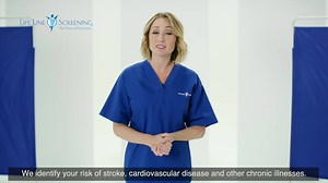 461 reactions · 93 shares | Take control of your health with a stroke and cardiovascular disease risk screening package. | Life Line Screening | Facebook