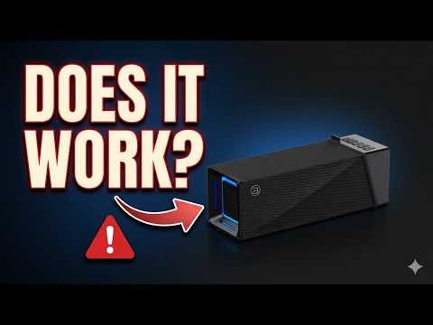 BUGANi Brief TT Speaker Review 2026 – Worth Buying or Waste of Money?