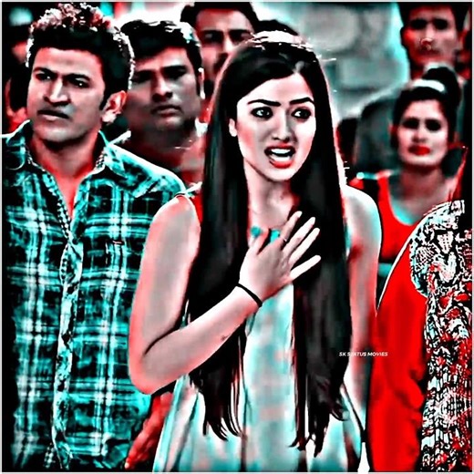 🤔Don't Underestimate Girls🔥|| Girls Attitude Status 😎|| Attitude Status #shorts #viral