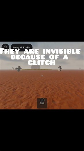 New Alien Class in Deadrails