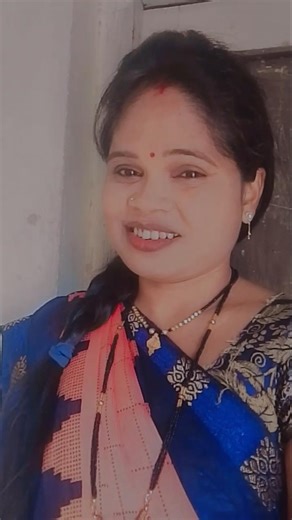 to bhav priticha disla🥰#maharashtra#marathi#song#short