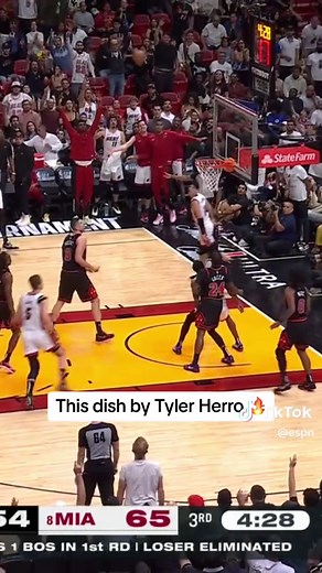 ESPN (@espn)’s videos with original sound - ESPN