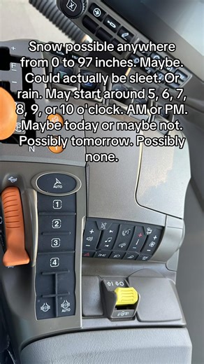 BEN TAYLOR (@ben_taylor07)’s videos with original sound - HurryUPandWait