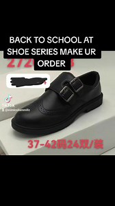 Shoe Series 0703003249 or 0782815106 located at Equatoria shopping mall level 3 shop no 434 | Sumics Liam Millz | Facebook