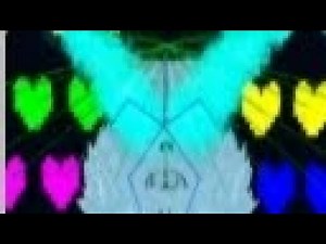 {" Alternative.rng 2 "} : Judge Alpha Sans (Short)