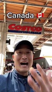 897K views · 5.5K reactions | Canada Costco food review #costco #canada #vancouver #foodreview #foodreviewer #foodshare #foodblogfeed #foodviral #viralfood #viralreels2024 #viralpost2024 | Shophocho | Facebook