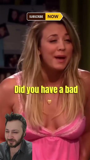 Sheldon is having bad dreams about Leonard🥺 The Big Bang Theory Reaction #thebbt #thebigbangtheory