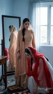 Zoya ne dil dekha, Zahra ne daulat… lekin dono ko nahi pata tha ki asli raaz kya hai! 😳👑