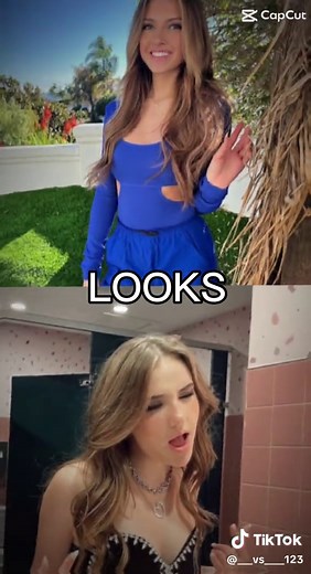 Coco Quinn and Piper Quinn Drama: My Honest Opinion