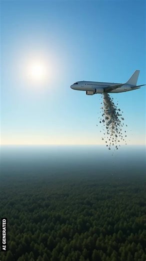 The Airline Secret They Never Wanted You to Know | Empathy Express