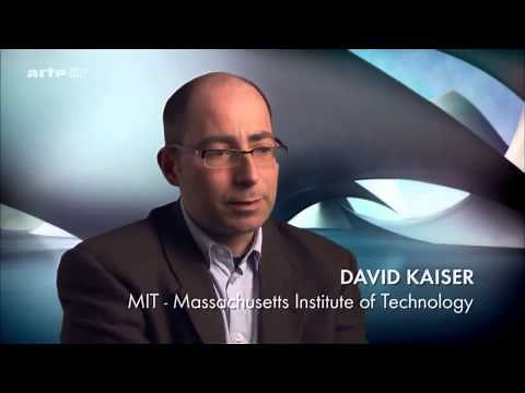 - Astronomie - La Magie du Cosmos ( part 3/4 ) - Documentaire ( 30 )