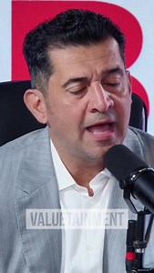 Don Lemon was the first. | Pbd Podcast
