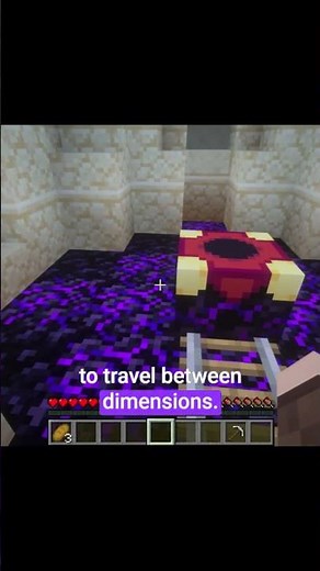 How to travel to The Otherworld