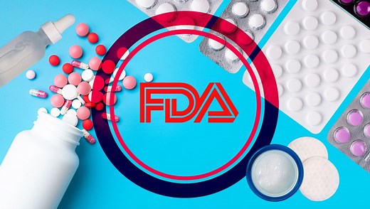 FDA Cleared Vs FDA Approved: What’s The Difference?