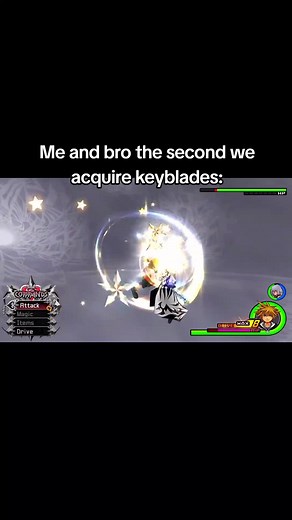 @𝓕𝓪𝓽𝓮𝓻𝔂𝓷 You are bro btw #viral #blowthisup #fypage #fyp #kingdomhearts #kingdomhearts2 #sora #riku #roxas #kh #kh1 #kh2 #kairi #videogames #edit #edits #anime #animeedit