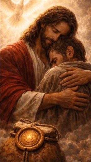 ✝️ Christian Game 💕🥰🙏#jesuslovesyou #jesus #games
