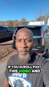 Who You Know is How You Grow in Executive Protection