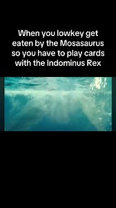 Lego Jurassic peak #jurassicworld #legojurassicworld #indominusrex #mosasaurus #viral