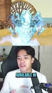 Ragnarok Twilight || 26 Latest Giftcodes & How to Redeem - Ragnarok Twilight 26 Latest Giftcodes