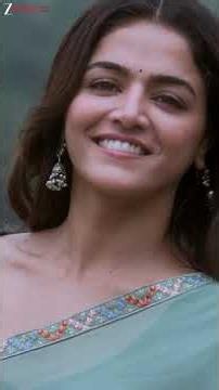 #TuHiDisda #BhoothBangla #AkshayKumar #WamiqaGabbi #Pritam #ArijitSingh #NikhitaGandhi #shorts
