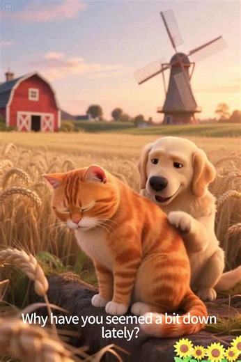 💻 Your farm’s new BFF? FJD FMS! 📊 One-click reports, lightning-fast data lookup—no more stress during subsidy season! 🧾 Need past records? Boom, done. 🎬 Watch our cartoon to see how FMS makes your paperwork way easier! #FJDynamics #FJDFMS #SmartFarming #FarmHack #SubsidyReady #AgTech #FarmingMadeEasy #PrecisionAg