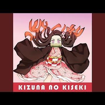 Kizuna no Kiseki "Demon Slayer Season 3"