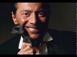 Paul Anka - Make It Up To Me In Love (With Odia Coates)