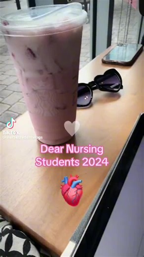 Dr warsame (@dr.waruze)’s videos with original sound - Dr warsame