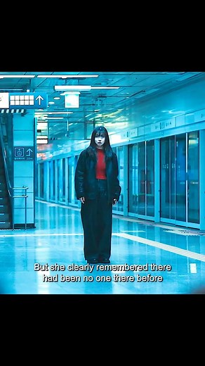 8.3K views · 49 reactions | Movie Name:- Ghost Train #moviescenes #movienight #movieclips #moviereview #movie #movierecap #movienetflix #movies #movietime #movierecap #movierecapMovie | Movierecapmini | Facebook