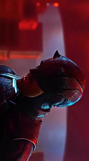 OZALO ULTRA SLOWED X Daredevil Aura is LETHAL 🦾 #daredevil #aura #phonk