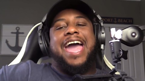 A Roblox bully story: Navigating high school challenges