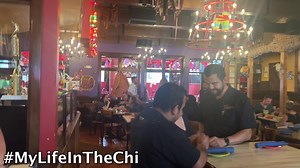 3.1K views · 61 reactions | Fat Rosie's Taco & Tequila Bar - Address: 28 Kansas St, Frankfort, IL 60423. Mexican eats & cocktails served in an upbeat, festive setting with whimsical decor & outdoor seats | My Life In The Chi | Facebook