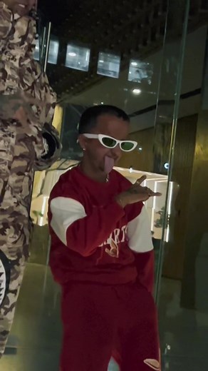 Baby Alien Videos: Novia, Ovi, and Alien Gang Content