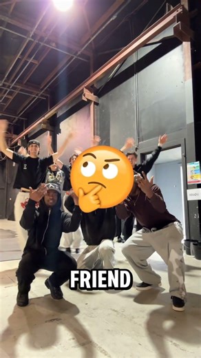 What Happened When This Guy Pretended to Be the Pilot on Airdrop? 😳✈️