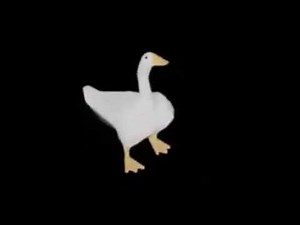 10 horas| yo tengo un moco