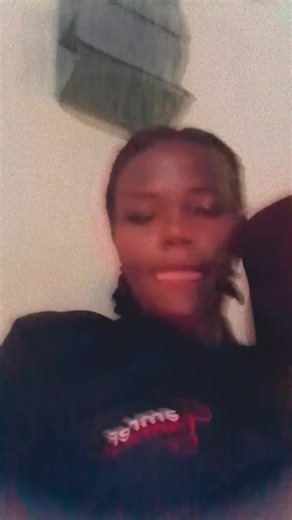 Jade (@jadeashiri)’s videos with Mood Swings Cover by ElMac - ELMAC