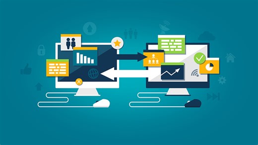 【ACF】カスタムフィールドを絞り込み検索|VK Filter Search Proプラグインでカスタマイズを実装 | SWELLマニア