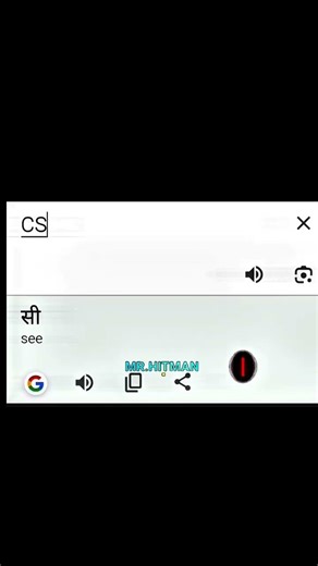 csk aura 999999+ #cricket #cricketlover #ipl #viratkohli #ipl #cricketshorts #kingkohli #cricketfan