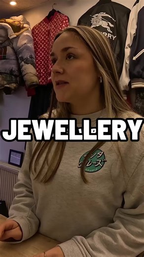 JEWELLERY DEAL 🤑 ➡️CBESTORES.COM⬅️