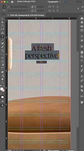 The West Elm catalog is back! Head to your local store to pick up some fresh inspiration, hot off the press. 😎 | West Elm