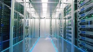 Cybersecurity has become increasingly important in the current digital age. Cyber criminals are attacking company's web properties and threatening the safety of the cyberspace. Watch this video to learn more http://bit.ly/37b0oTV | Toronto School of Management