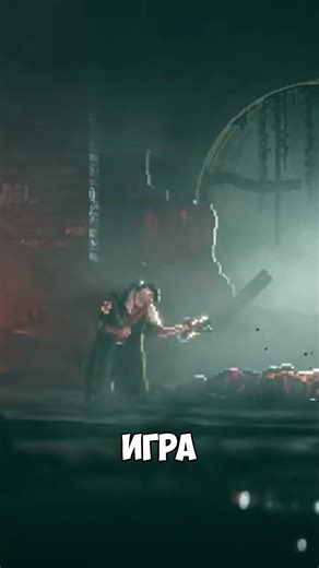 This game is DEFINITELY worth playing!