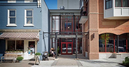 Caffe Lena: Intimate Performance Venue In Saratoga & Historic Cultural Gem