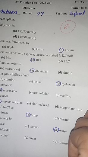 Paper Presentation on TikTok