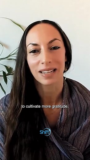 Can the cracks in your broken heart become openings for divine love...