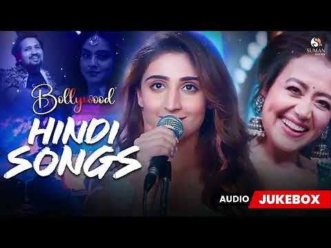 Viral Bollywood Songs 2025 Jukebox | Latest Hindi Songs | New Bollywood Hit Songs Playlist