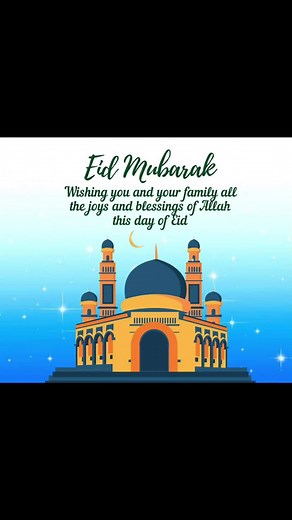 Ramadan Mubarak! 🇦🇪🙏 For Lady drivers send your applications in Whatsapp 971505411088 #filipinaladydrivers #filipina #driver #familydriver #dubaijobs #uae #abudhabi #sharjah #jobsinuae #ramadan2023 #workabroad #ofw #uaedriver #dubaidriver #abudhabidriver #philippinedriversociety