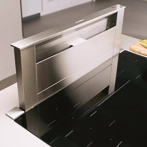 3.4K views · 29 reactions | Summer is here! Go ahead and put the top down in your kitchen. | Bosch Home | Facebook