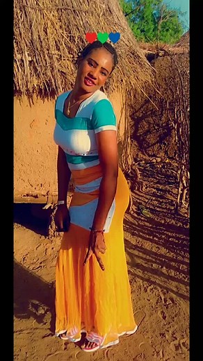 Vidéos de Yah Magassa (@yahmagassa) avec son original - soulby_officiel 🫵🏻🫶♥️🎵☝️👑