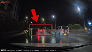 607K views · 9.6K reactions | This shocking hydroplaning crash is why every driver needs a clear witness on the road. We capture the facts. You gain the peace of mind.  Like our Page for more crucial footage and exclusive updates. Stay informed and protected on the road. Your next scroll could save your drive. #Vantrue #DashCam #RoadSafety #SafeDriving #Hydroplaning #CarSafety #DriverTips #LikeOurPage | Vantrue | Facebook
